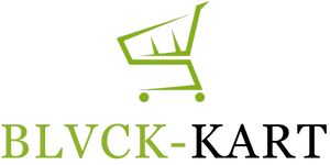 blvckkart