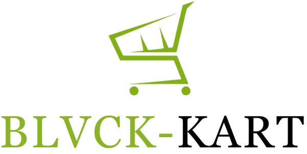 blvckkart