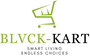 blvckkart