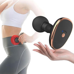 Mini Massager