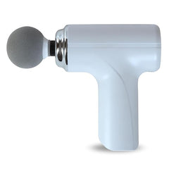 Mini Massage Gun