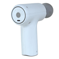 Mini Massage Gun