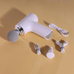 Mini Massage Gun