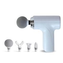 Mini Massage Gun
