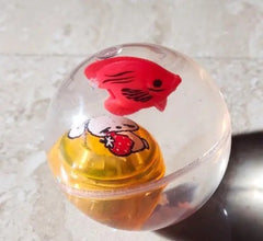 Small Light Ball