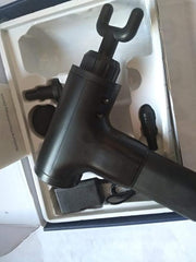 Big Fascial Massage Gun