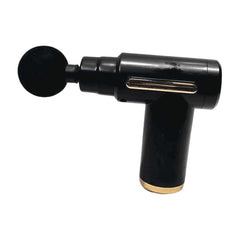 Fascial Massage Gun