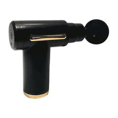 Fascial Massage Gun