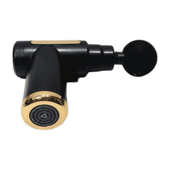 Fascial Massage Gun