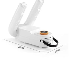 Shoe Dryer
