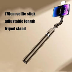 Selfie Stick Tripod