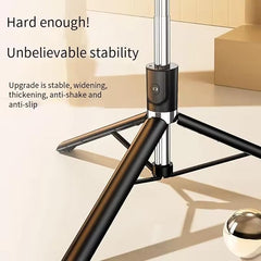 Selfie Stick Tripod