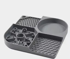 lick mat for cat and dog