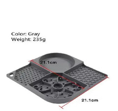 lick mat for cat and dog