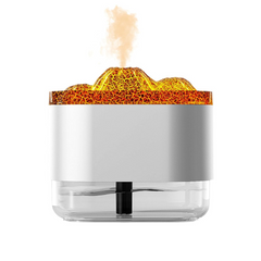 Volcano Humidifiers