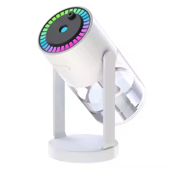 The Star Projector Humidifier