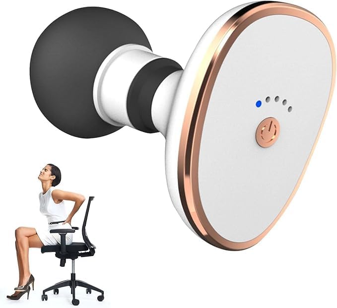 Mini Massager