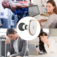 Mini Massager
