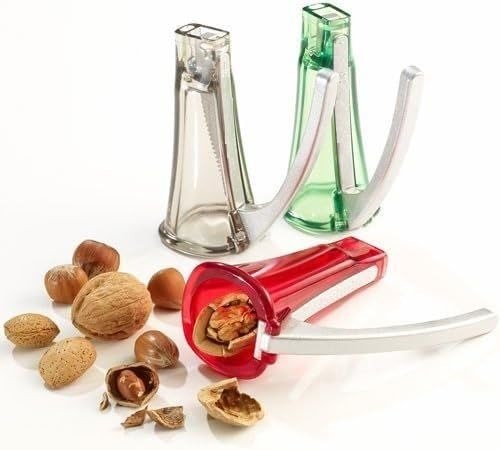 Walnut Cracker Tool