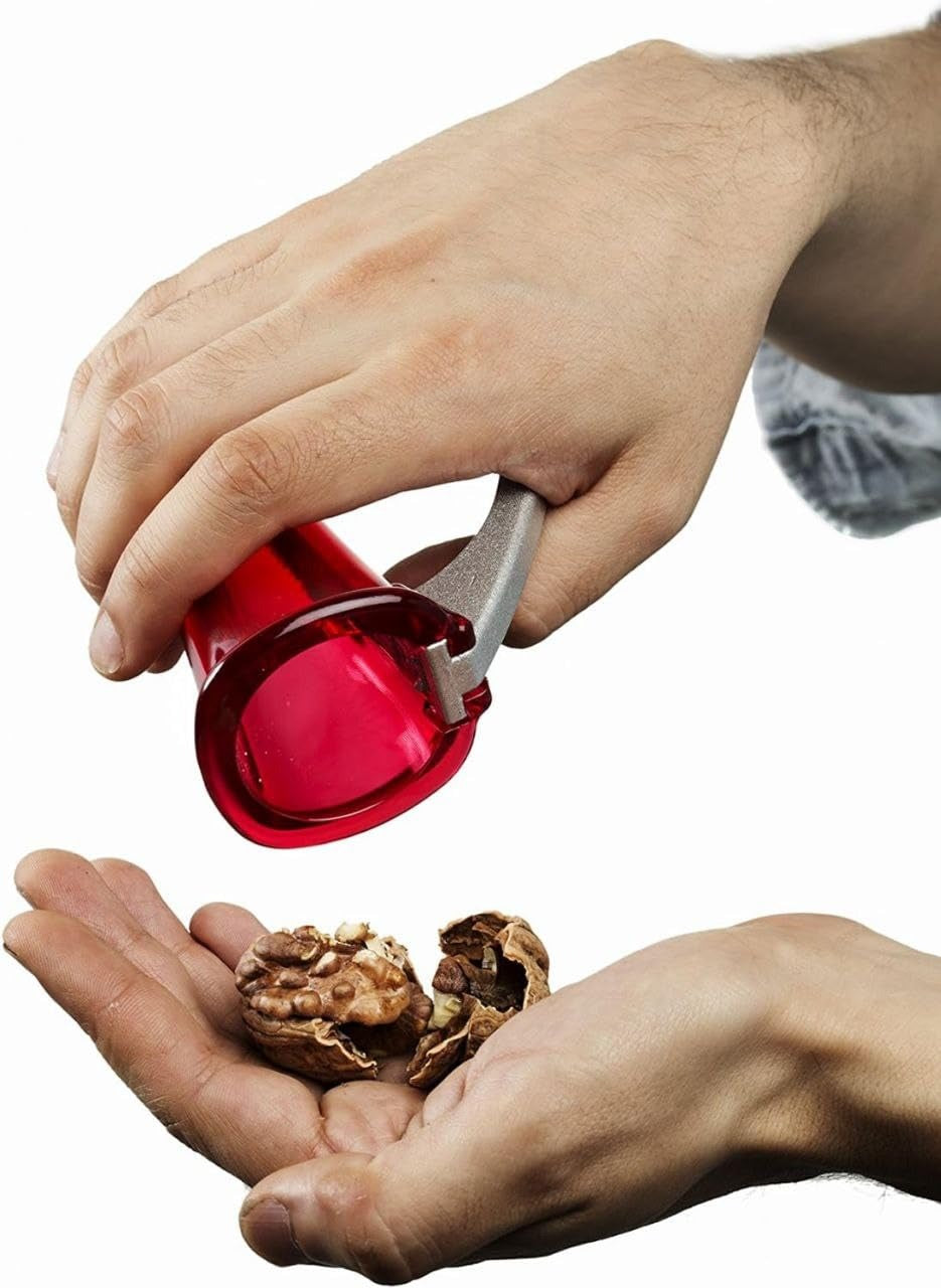 Walnut Cracker Tool