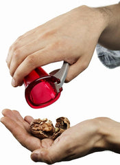 Walnut Cracker Tool