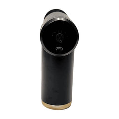 Fascial Massage Gun