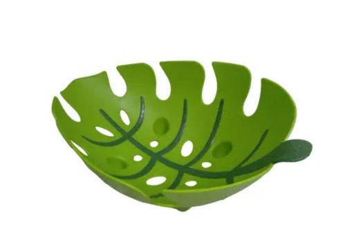 Fruit Basket