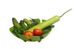 Fruit Basket