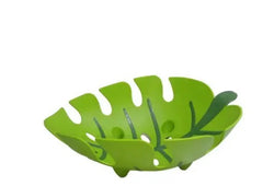Fruit Basket