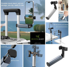 Travel Phone Stand