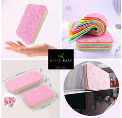Kitchen Sponges